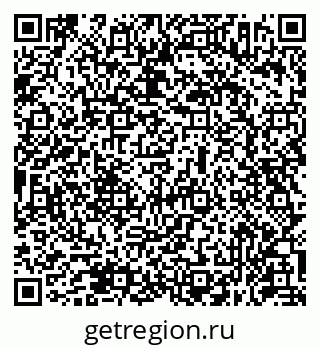 79631952562