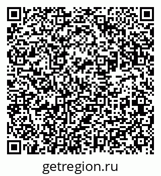 79631952563