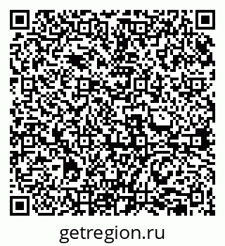 79631952564