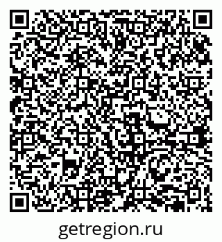79631952565