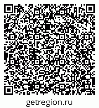79631952566