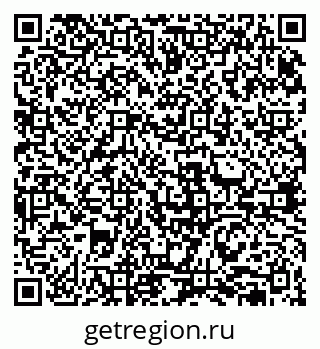 79631952568