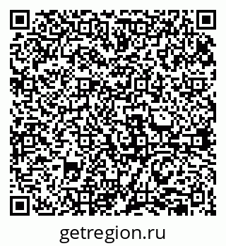 79631952569