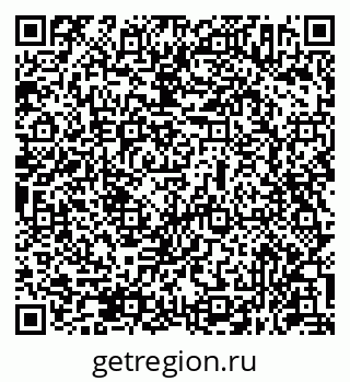 79631952570