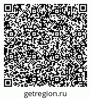 79631952571