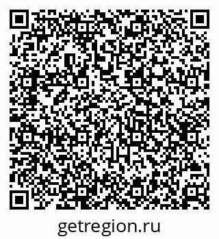 79631952572