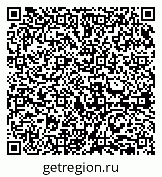 79631952573