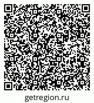 79631952574