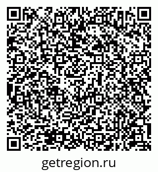 79631952575