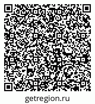 79631952576