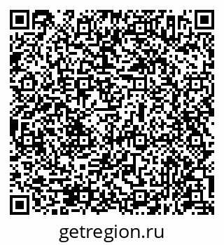 79631952578