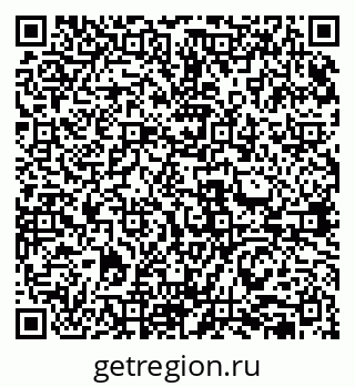 79631952580