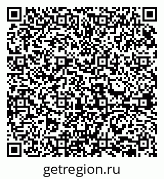 79631952581