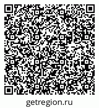 79631952582
