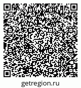79631952583