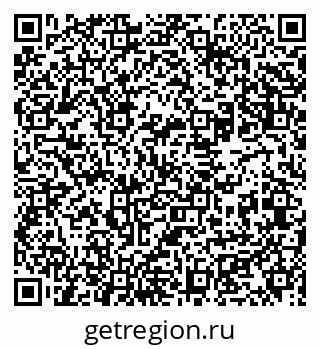 79631952585