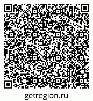 79631952587