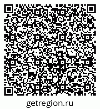 79631952588