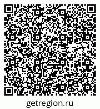 79631952591