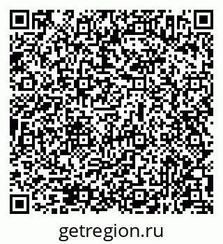 79631952592