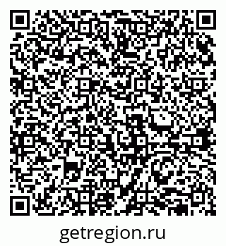 79631952593
