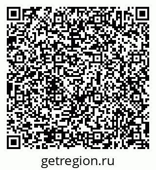 79631952595