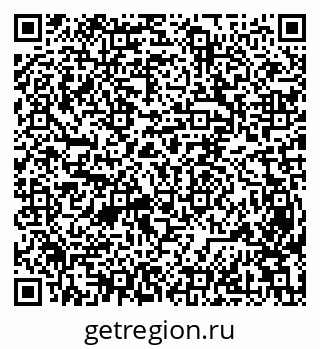 79631952596