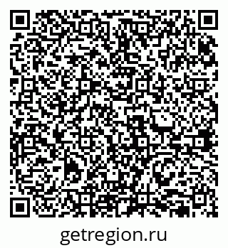79631952598
