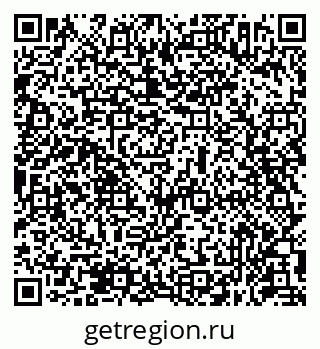 79631952599