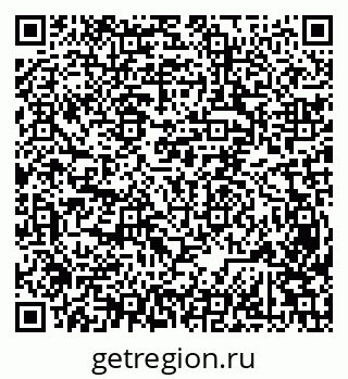 79631952602
