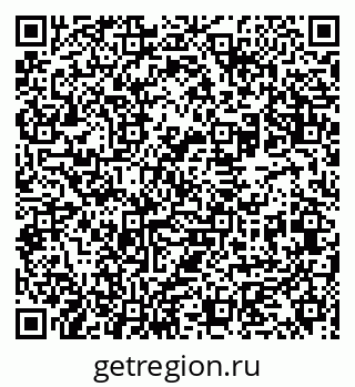 79631952603