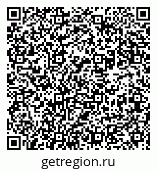 79631952604