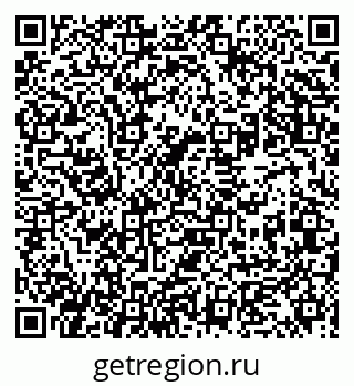 79631952605