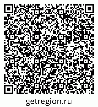 79631952606