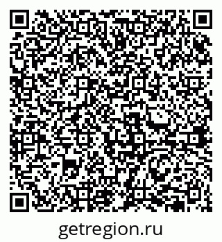 79631952607