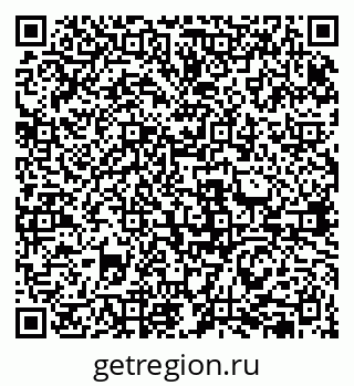 79631952608