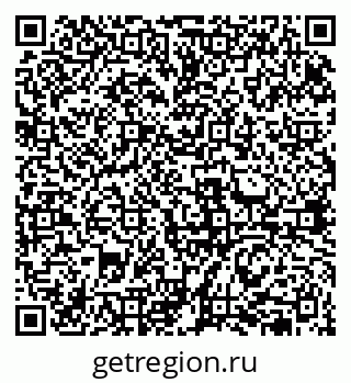 79631952609