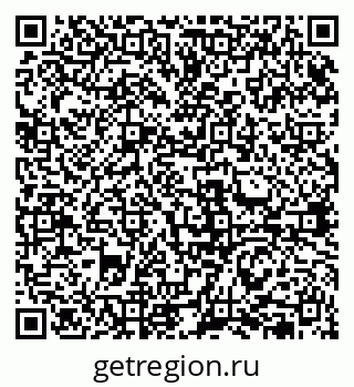 79631952611