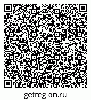 79631952612