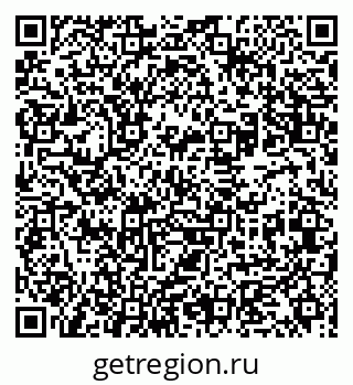 79631952613