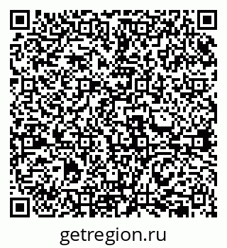 79631952614