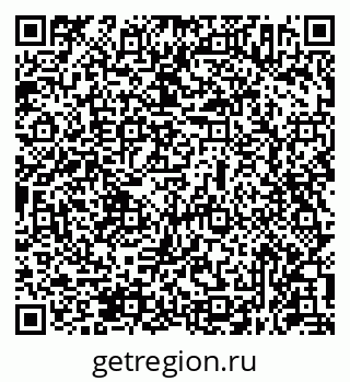 79631952615