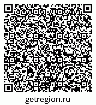79631952616