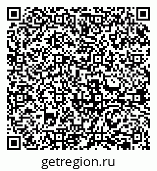 79631952621