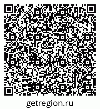 79631952622