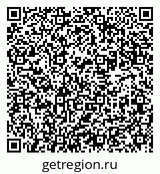 79631952623