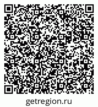 79631952624