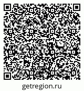 79631952625