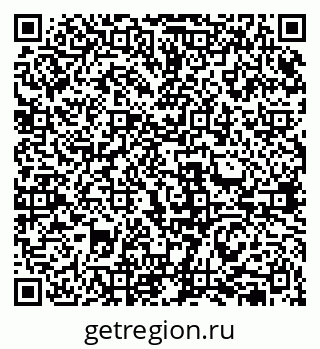 79631952626