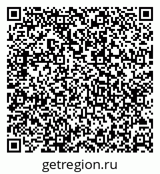 79631952628